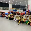 계명대 석사 동아태권도장 이미지