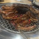 금정쪽갈비 이미지