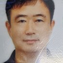 가정로(유성-9) 이미지