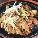 할머니가 차려주는 밥상 | 발산역 한정식 맛집, 시부모님 생신 가족모임은 할머니가차려주는밥상 마곡발산점