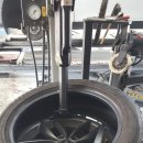 타이어테크 김천점 이미지