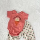 고봉가든 이미지