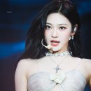 닌닌