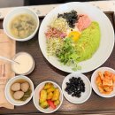 맛있는밥상고슬 | 진해맛집 추천"부모님 모시고 가기 좋은 진해맛집 , 정돈된 분위기에서 즐기는 정성 가득한 한끼