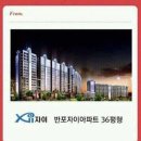신한글광고 이미지