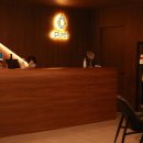 퓨어스의원 이미지