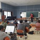 사천서부로 이미지