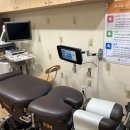 경희사임당한의원 이미지