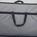 케이제이코리아 이미지