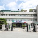 옥산면행정복지센터 이미지