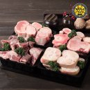 동횡성농협 이미지