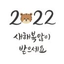 극단 경험과상상