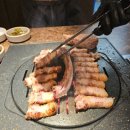 뼈탄집 - 중구 남대문로1길 26-7 | 뼈탄집