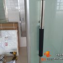 유림프라자 이미지