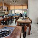 고향어탕국수 이미지