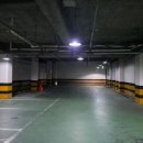 호박 노래연습장 이미지