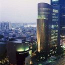 호림공원 이미지