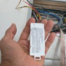 분당현대서비스(주) | 판교푸르지오그랑블 베스틴 얼굴인식 도어락 IDL-400R 당일 설치 및 현대HT 월패드 연동 후기!