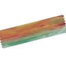 가자렌트카(주) 이미지