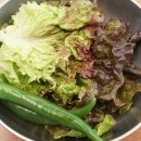 만석돼지 이미지