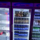 산성대로215번길 | [공지] 성남라이브 청춘 7080으로 연말연시되살아난 청춘을 ~~!!