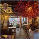 모모주먹밥 이미지