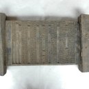 진주 오방재 이미지