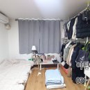 야탑아이파크공인중개사사무소 이미지