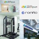 건강생활지원센터(1층) 이미지