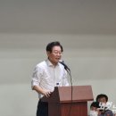 영동종합인쇄