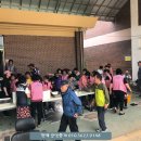 하대동2 이미지