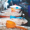 광천 하상주차장 이미지