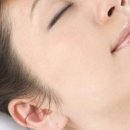 엘바피부샵 이미지