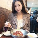 숯골원조냉면식당 | [대전 유성구 맛집] 숯골원냉면 본점 – 물냉·비냉·왕만두 싹 다 먹고 온 후기!