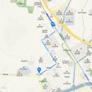 CU(석수도서관점) 이미지