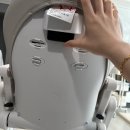 올바른 식탁 | 본베베 하이체어 유아용 멀티레벨Z 하이체어 식탁의자 후기