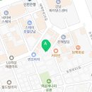 강남나인부동산중개 이미지