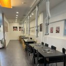 신영주차빌딩 이미지