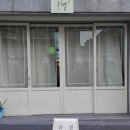 컬러플레이