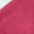 탄탄마을공방 이미지