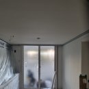 신반송로 이미지