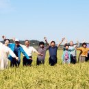 지내들영농조합법인 이미지