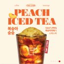 더리터중인점