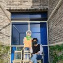 산마루식당 이미지