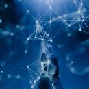 등불기업 이미지