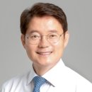 신지의원