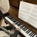 여월음악학원 이미지