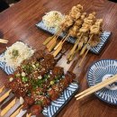 문토리 김해삼계점