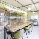 무주 스테이 이미지