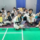 천안 합기도 검무관 이미지